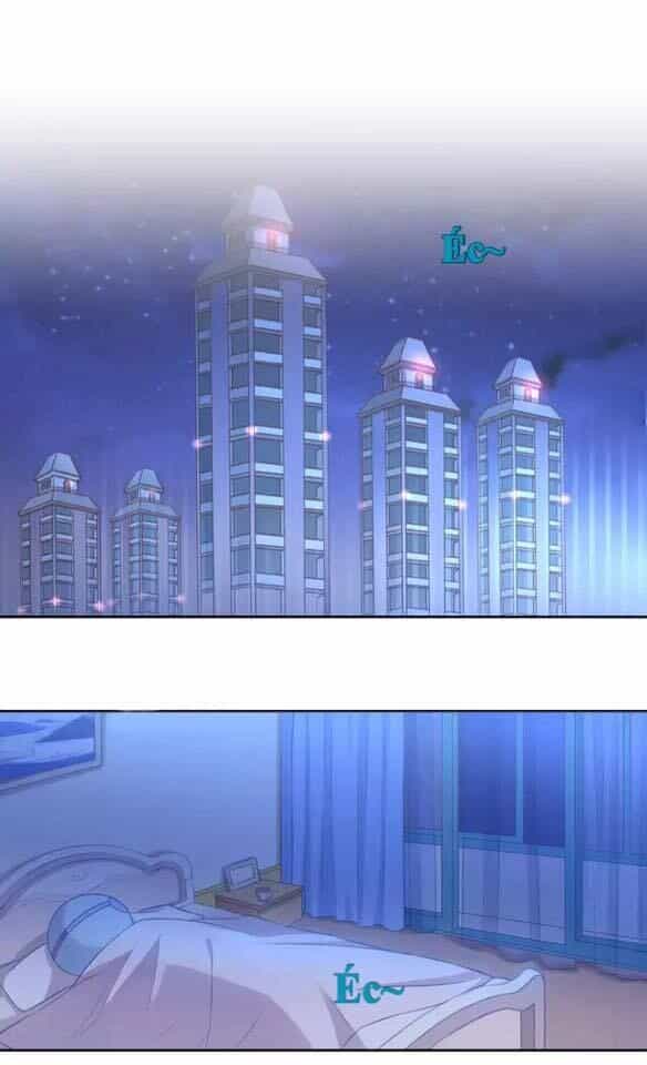 Dưới Móng Vuốt Mèo - Chương 13 - ảnh 2