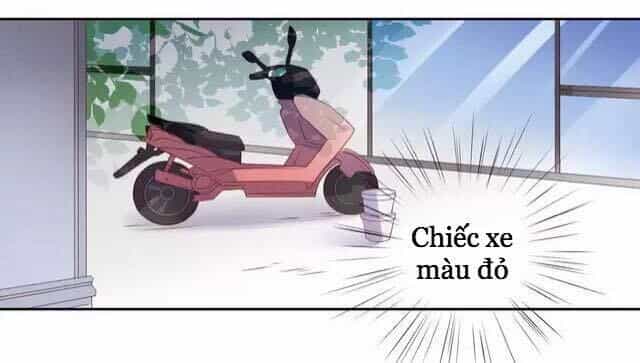 Dưới Móng Vuốt Mèo - Chương 15 - ảnh 19