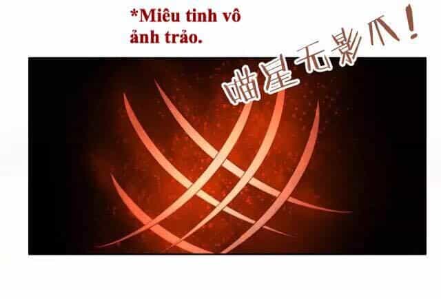 Dưới Móng Vuốt Mèo - Chương 16 - ảnh 34