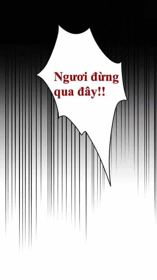 Dưới Móng Vuốt Mèo - Chương 16 - ảnh 45