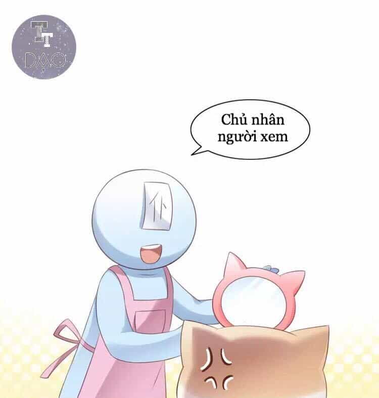Dưới Móng Vuốt Mèo - Chương 17 - ảnh 88