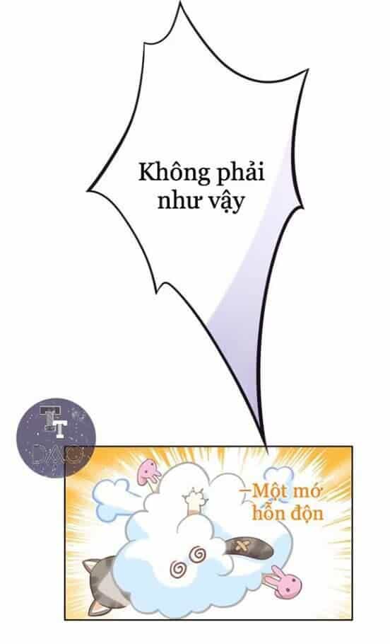 Dưới Móng Vuốt Mèo - Chương 2 - ảnh 40