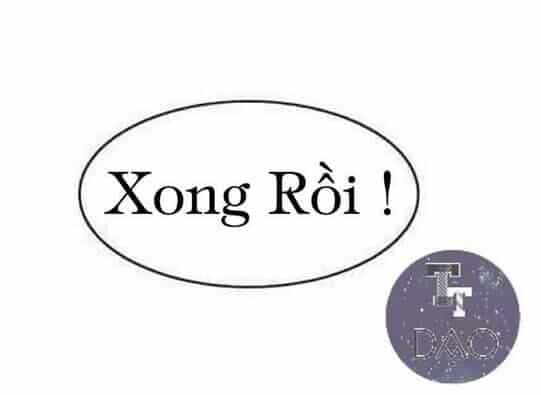 Dưới Móng Vuốt Mèo - Chương 3 - ảnh 44
