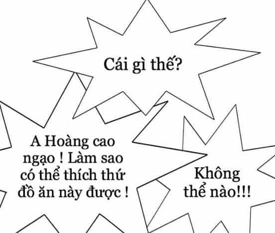 Dưới Móng Vuốt Mèo - Chương 6 - ảnh 43