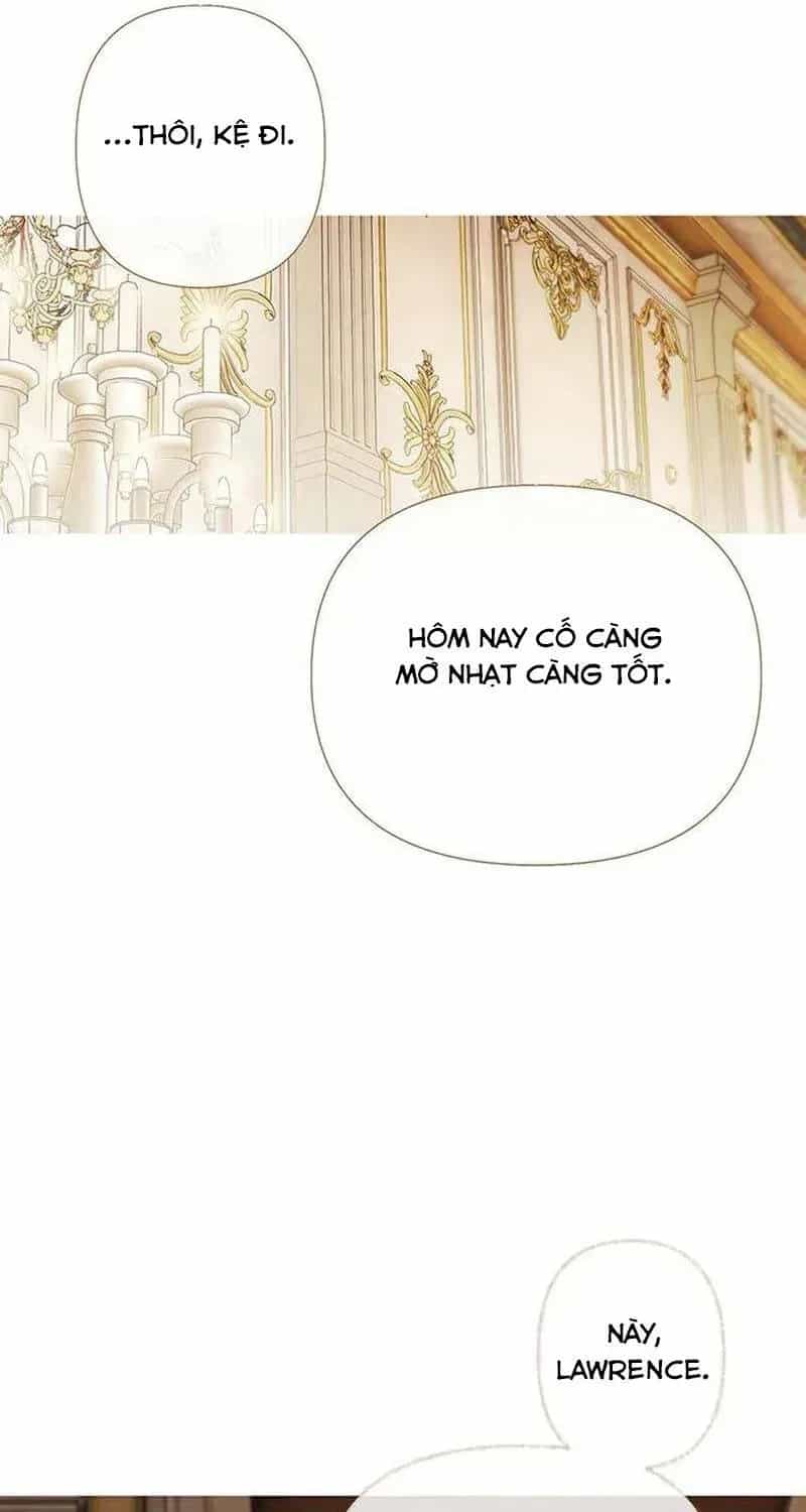 Dưới Rừng Chanh Vàng - Chương 10 - ảnh 10