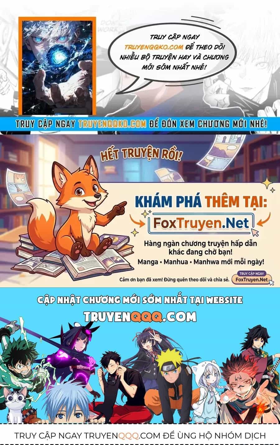 Dưới Rừng Chanh Vàng - Chương 10 - ảnh 100
