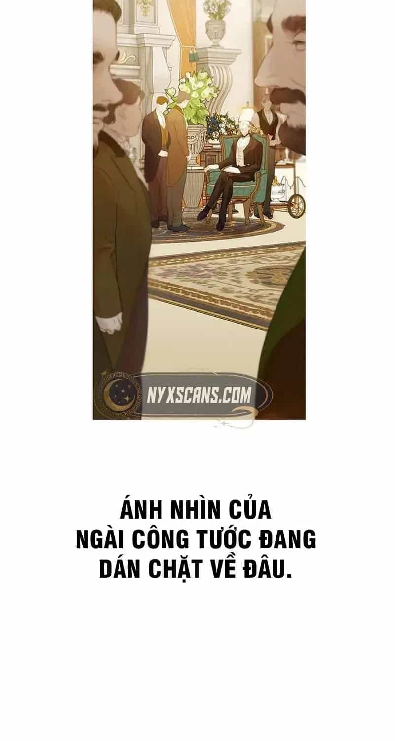 Dưới Rừng Chanh Vàng - Chương 10 - ảnh 50