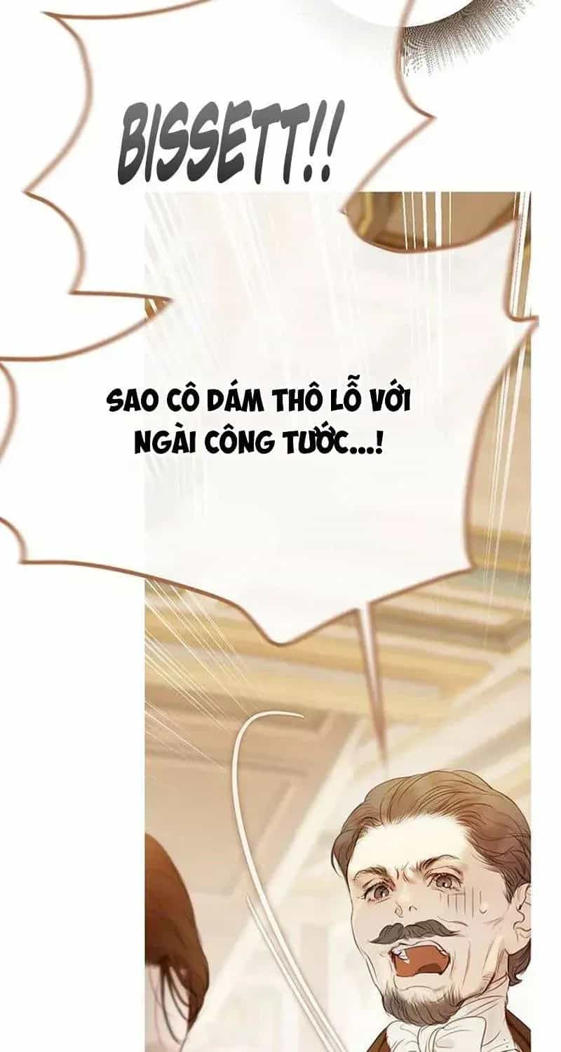 Dưới Rừng Chanh Vàng - Chương 10 - ảnh 91