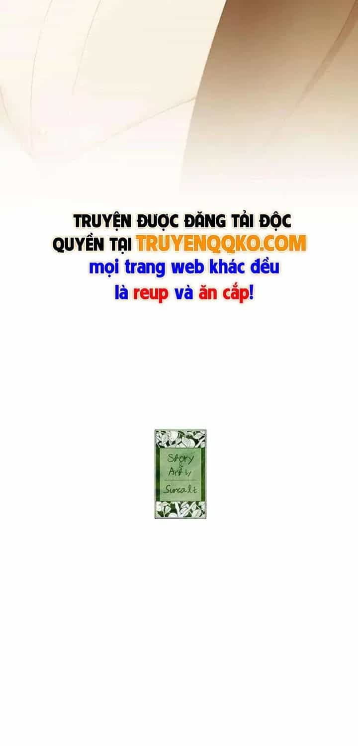 Dưới Rừng Chanh Vàng - Chương 11 - ảnh 104