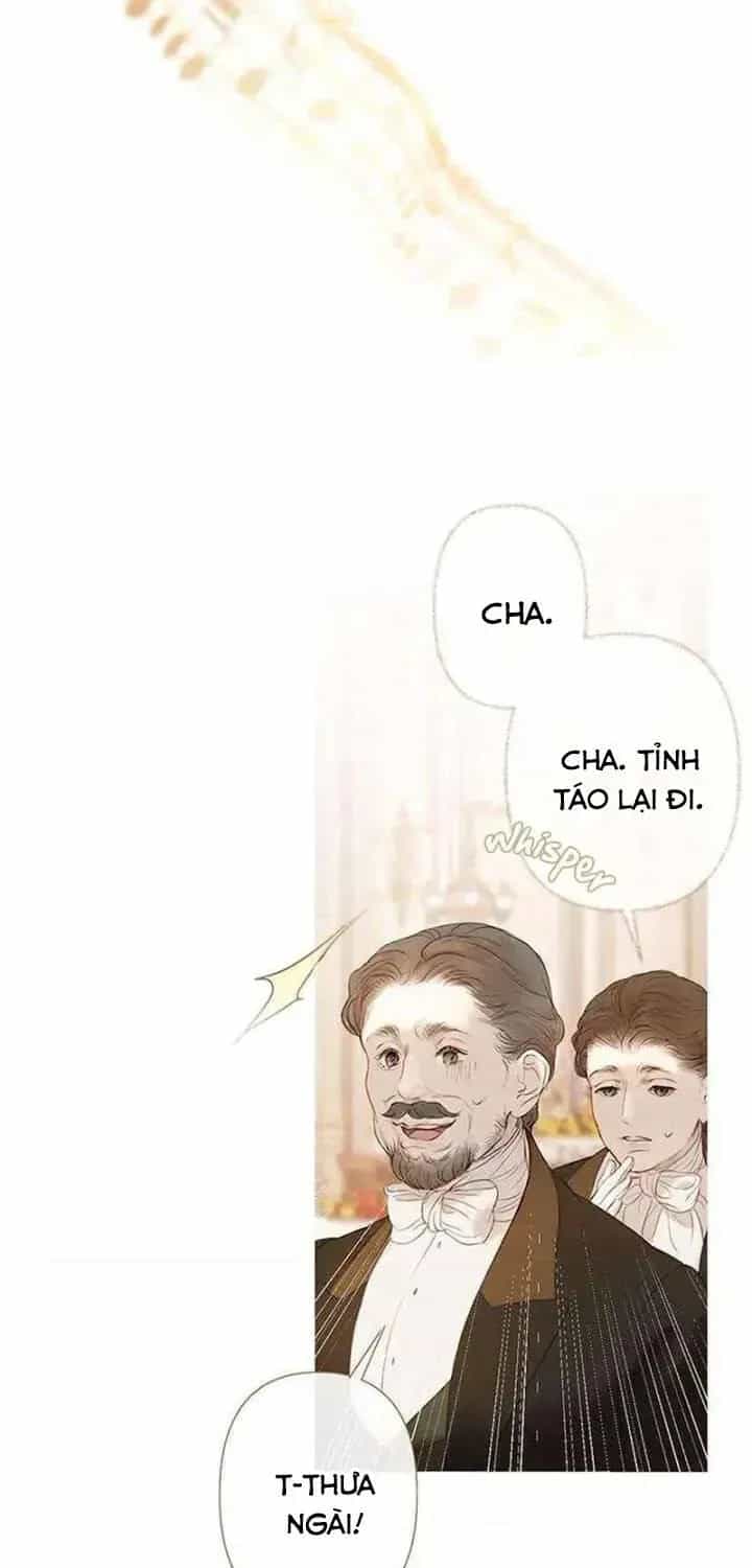 Dưới Rừng Chanh Vàng - Chương 11 - ảnh 12