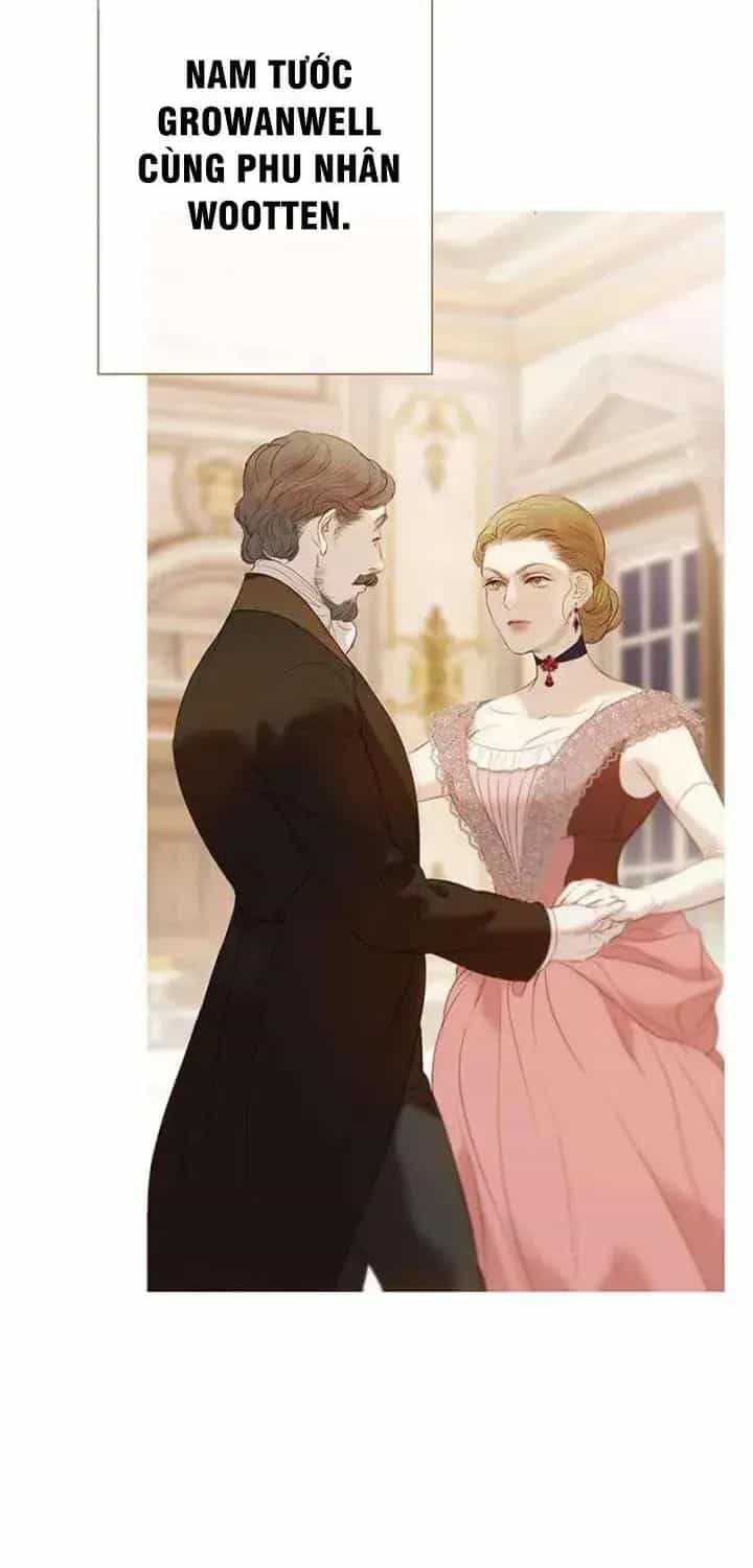 Dưới Rừng Chanh Vàng - Chương 11 - ảnh 18