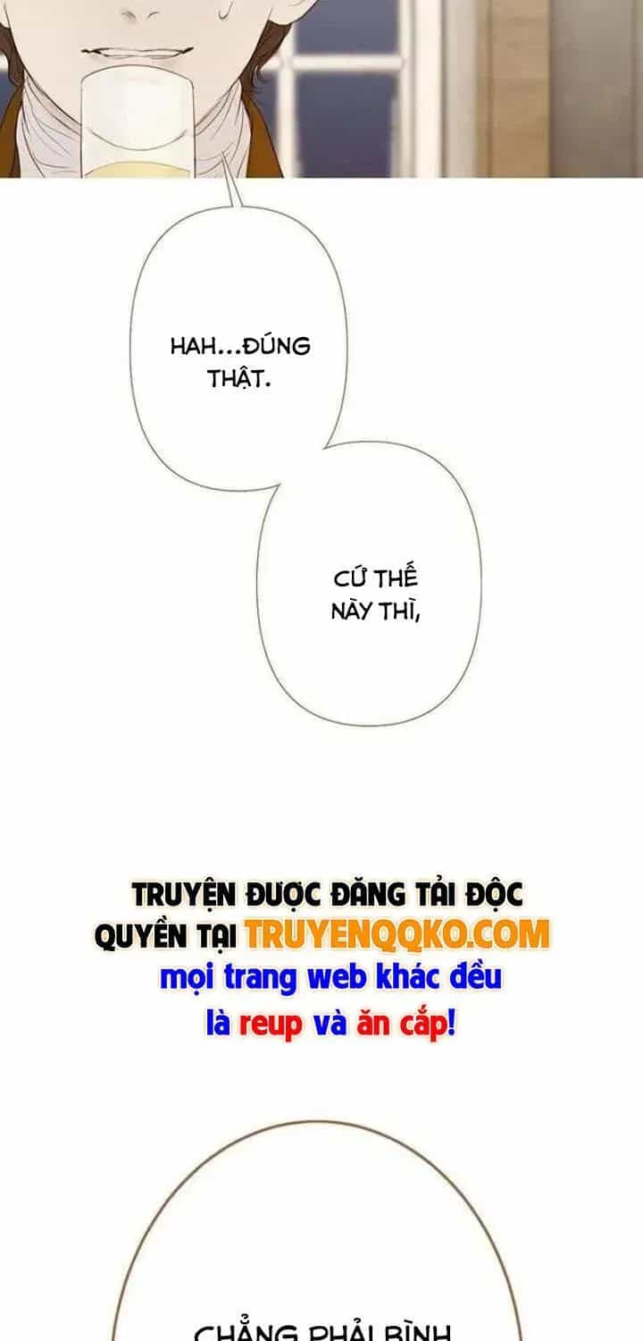 Dưới Rừng Chanh Vàng - Chương 11 - ảnh 51