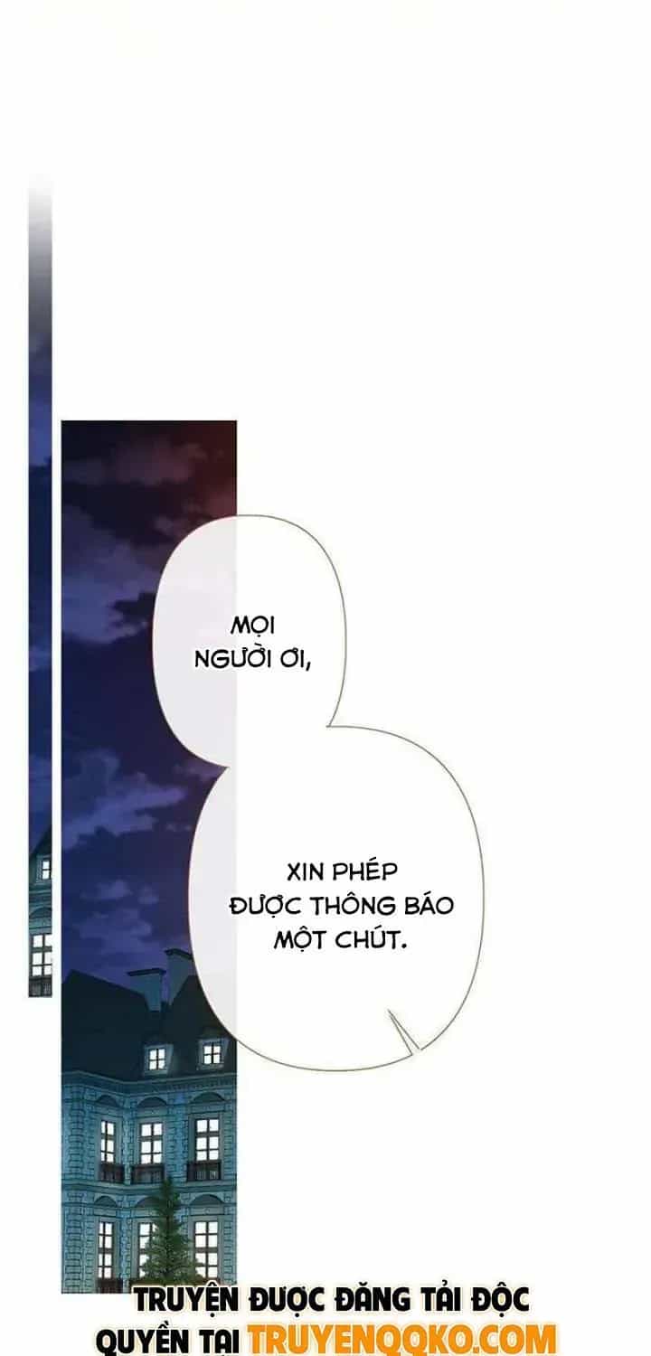 Dưới Rừng Chanh Vàng - Chương 11 - ảnh 55