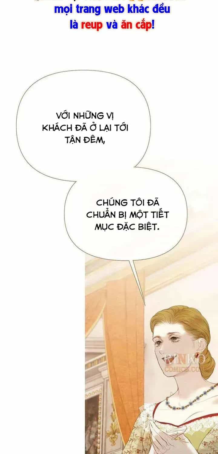 Dưới Rừng Chanh Vàng - Chương 11 - ảnh 56