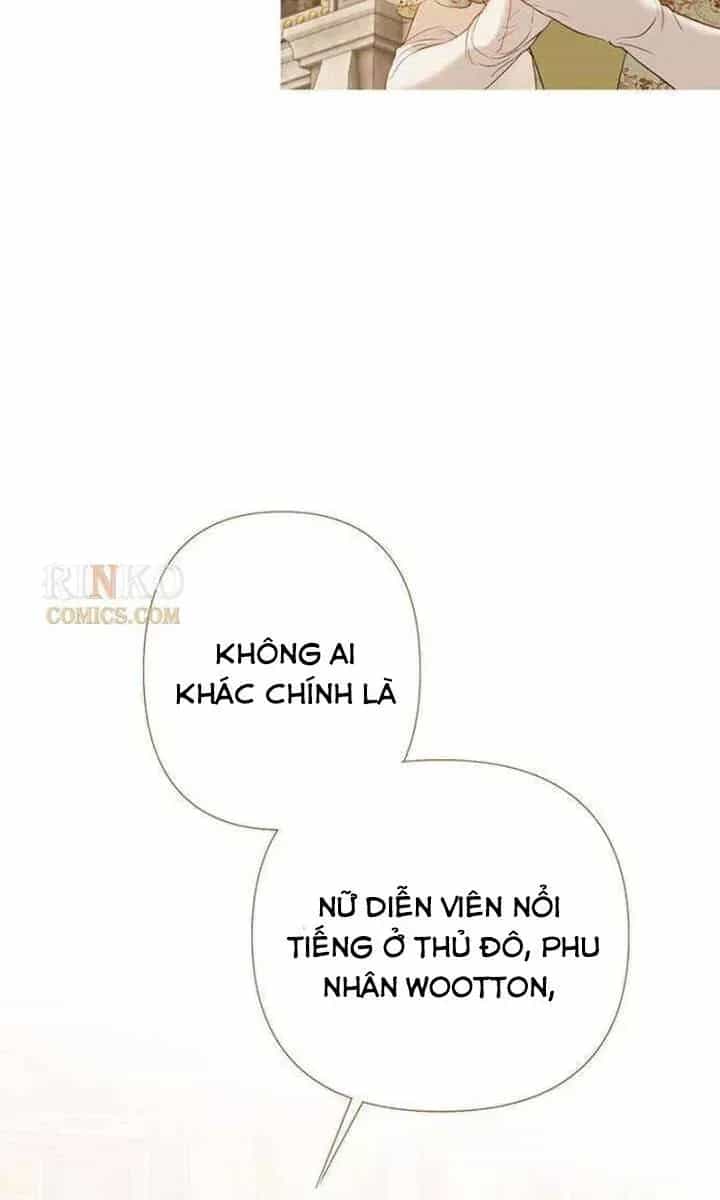Dưới Rừng Chanh Vàng - Chương 11 - ảnh 57