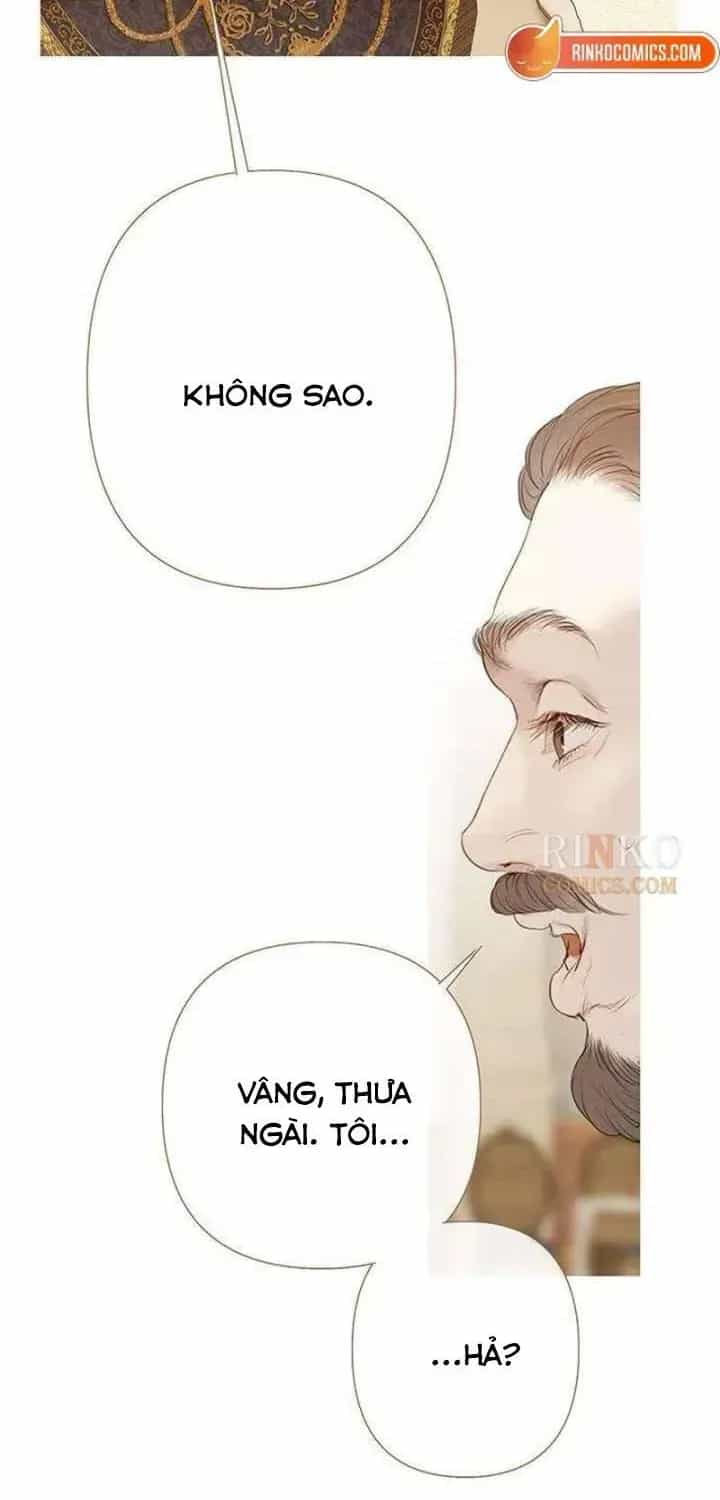 Dưới Rừng Chanh Vàng - Chương 11 - ảnh 6