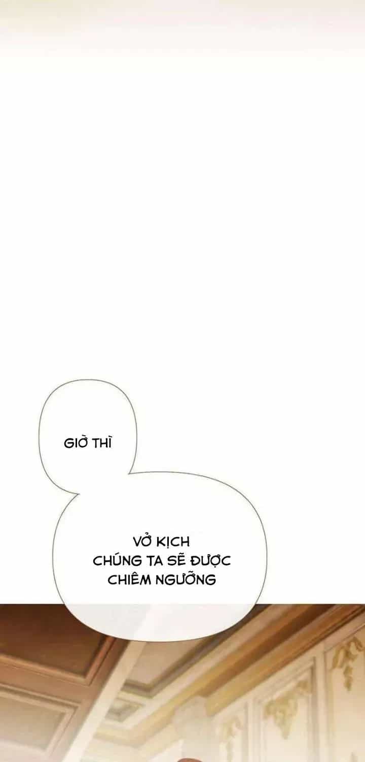 Dưới Rừng Chanh Vàng - Chương 11 - ảnh 78