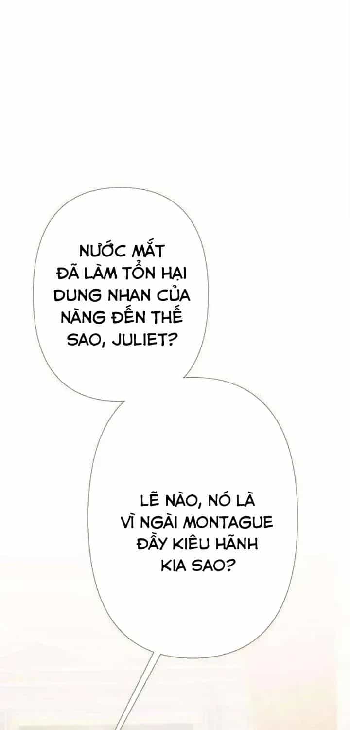 Dưới Rừng Chanh Vàng - Chương 12 - ảnh 2