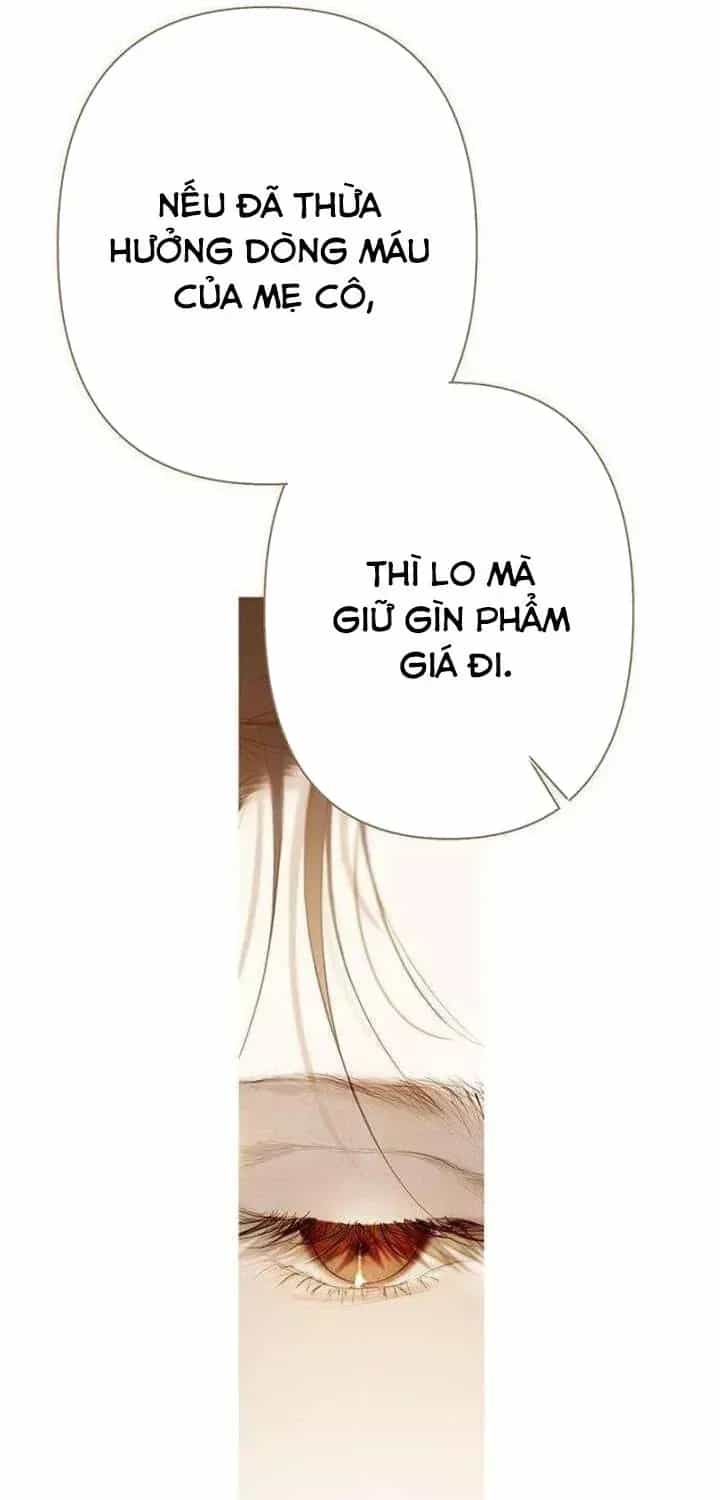 Dưới Rừng Chanh Vàng - Chương 12 - ảnh 26