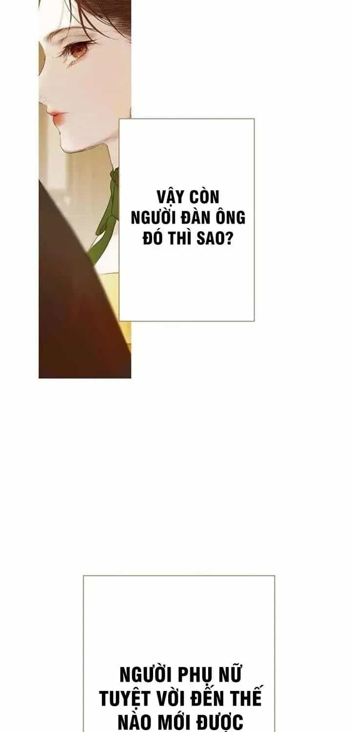 Dưới Rừng Chanh Vàng - Chương 12 - ảnh 54