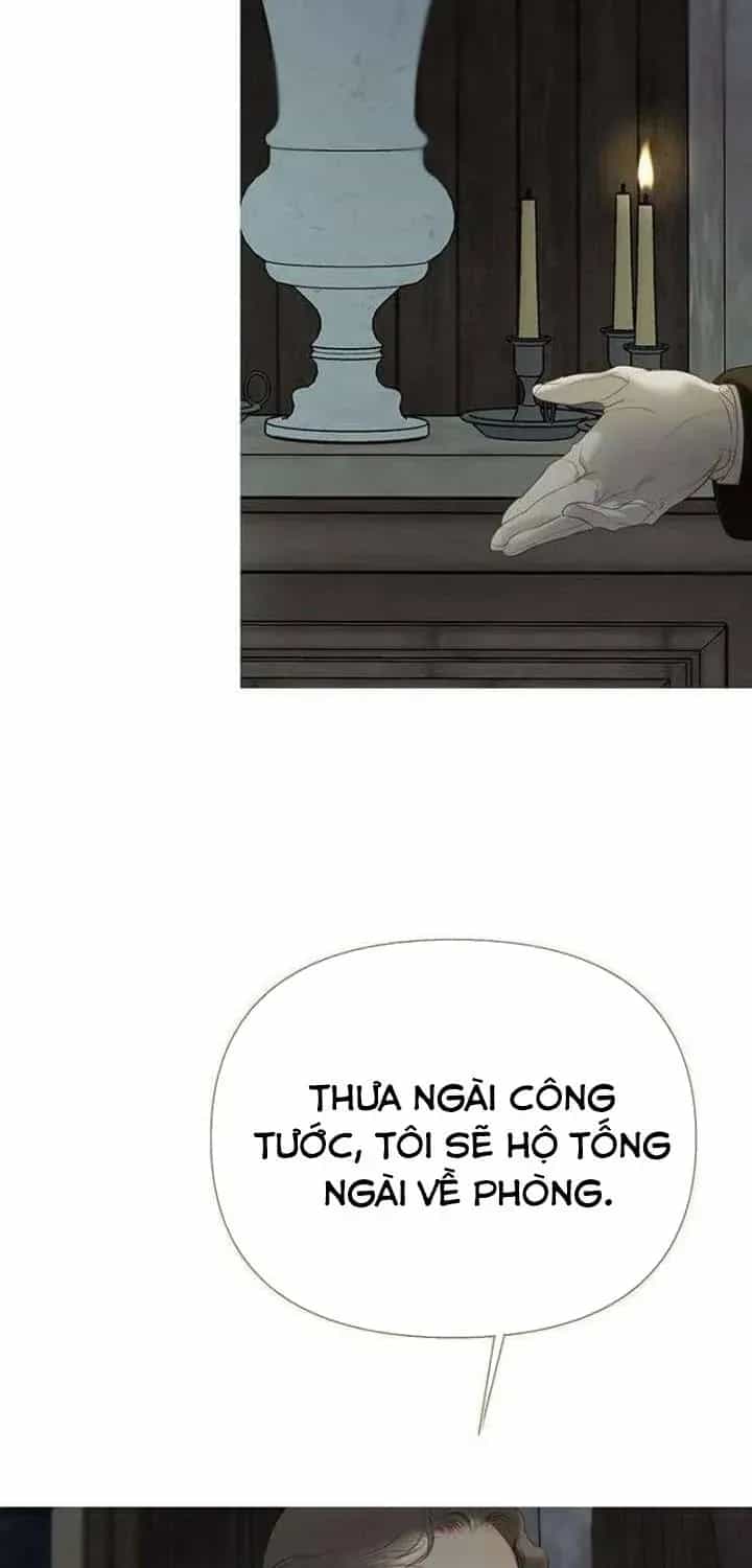 Dưới Rừng Chanh Vàng - Chương 12 - ảnh 59
