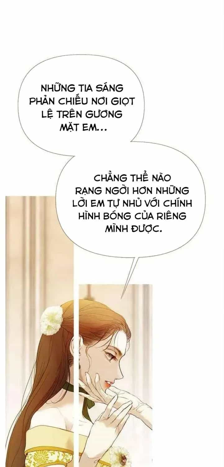 Dưới Rừng Chanh Vàng - Chương 12 - ảnh 7