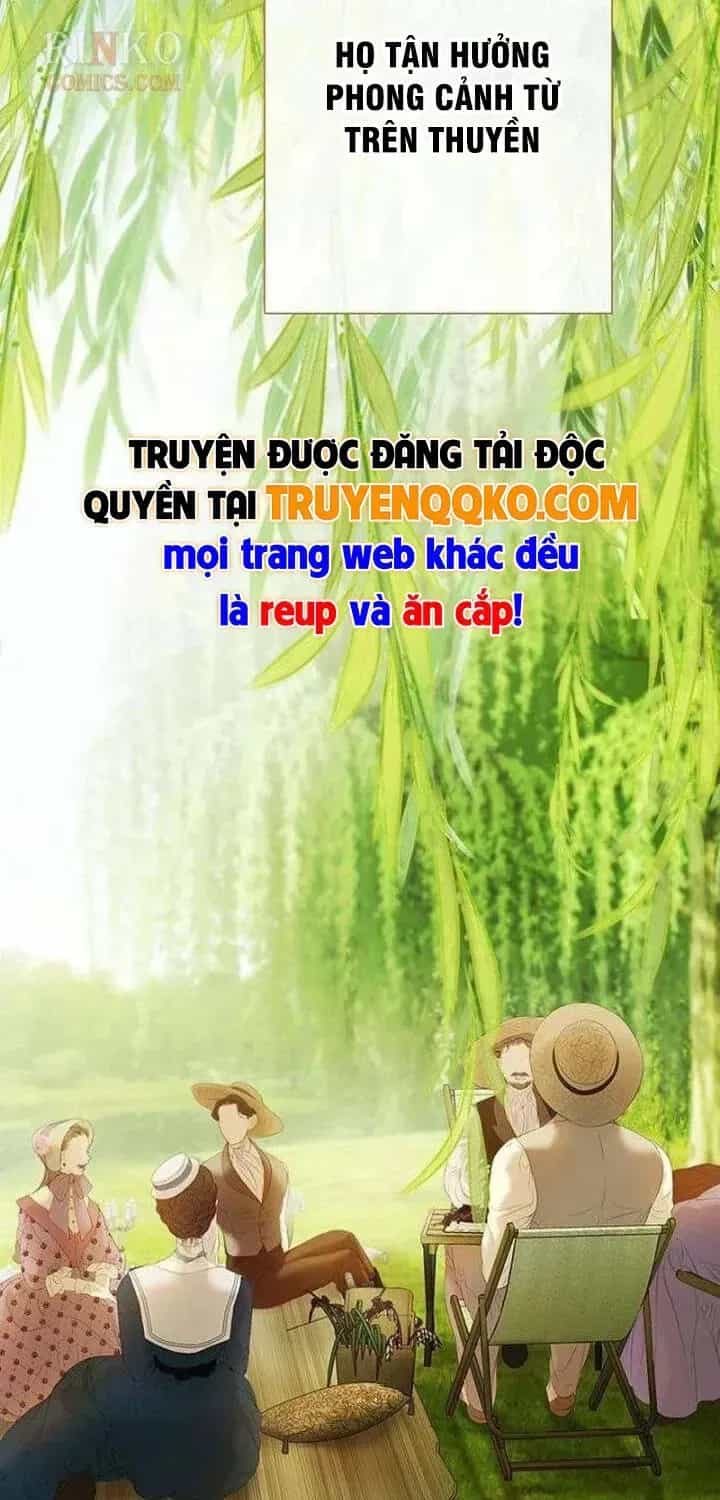 Dưới Rừng Chanh Vàng - Chương 13 - ảnh 28