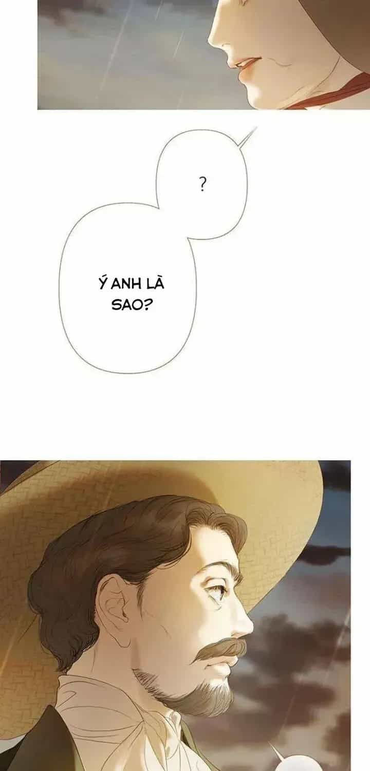 Dưới Rừng Chanh Vàng - Chương 13 - ảnh 84