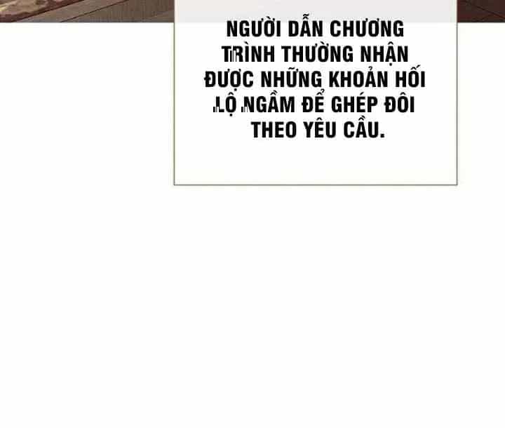 Dưới Rừng Chanh Vàng - Chương 14 - ảnh 10