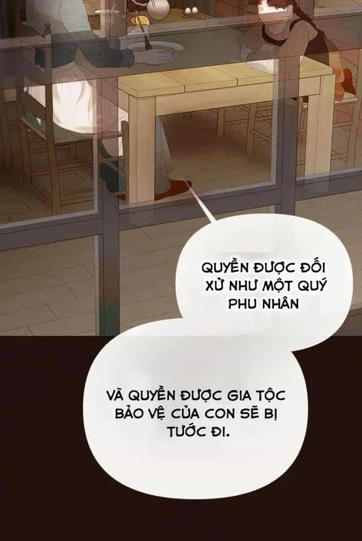 Dưới Rừng Chanh Vàng - Chương 14 - ảnh 48