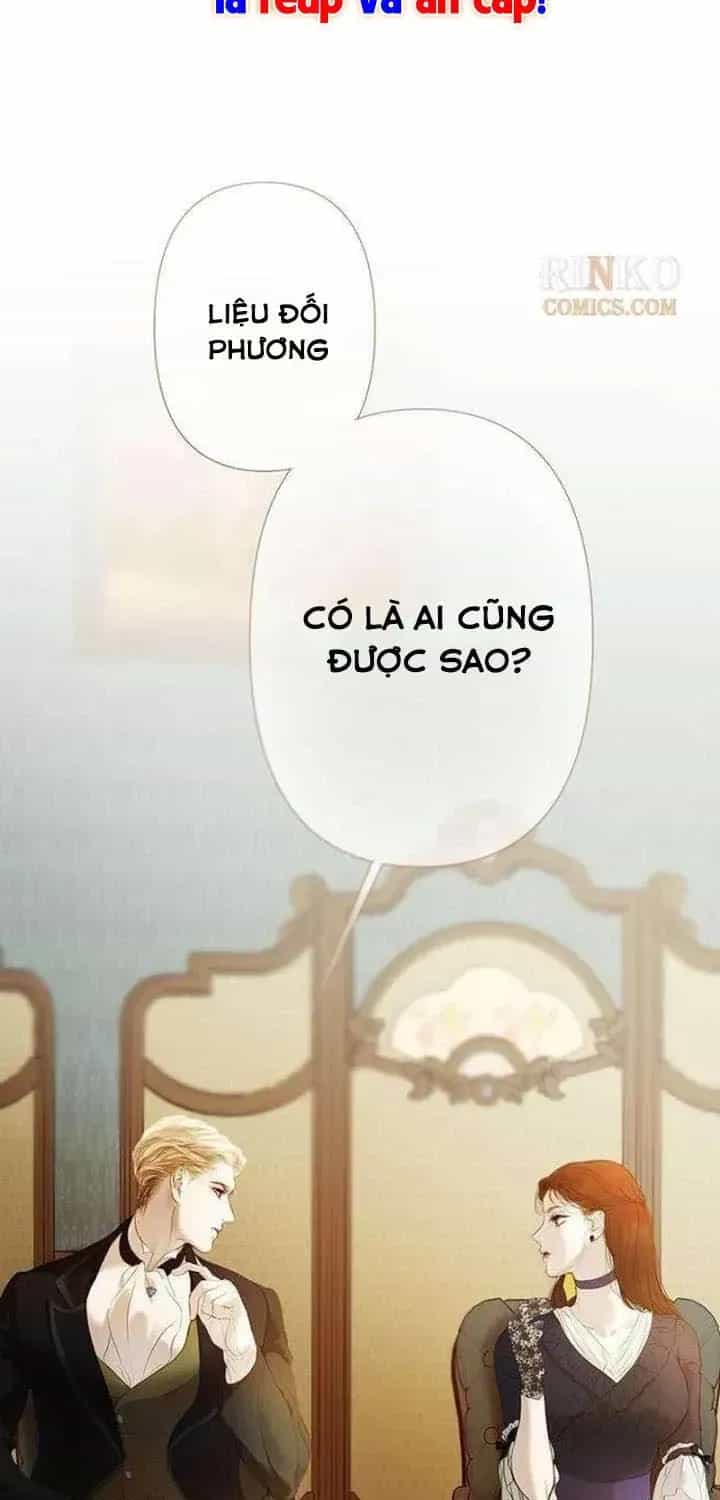 Dưới Rừng Chanh Vàng - Chương 14 - ảnh 71
