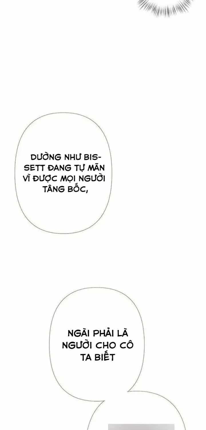 Dưới Rừng Chanh Vàng - Chương 15 - ảnh 28