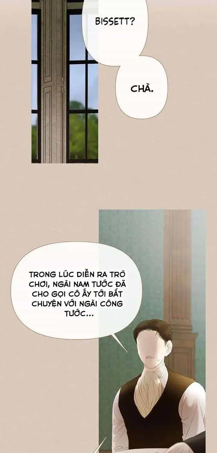 Dưới Rừng Chanh Vàng - Chương 15 - ảnh 45