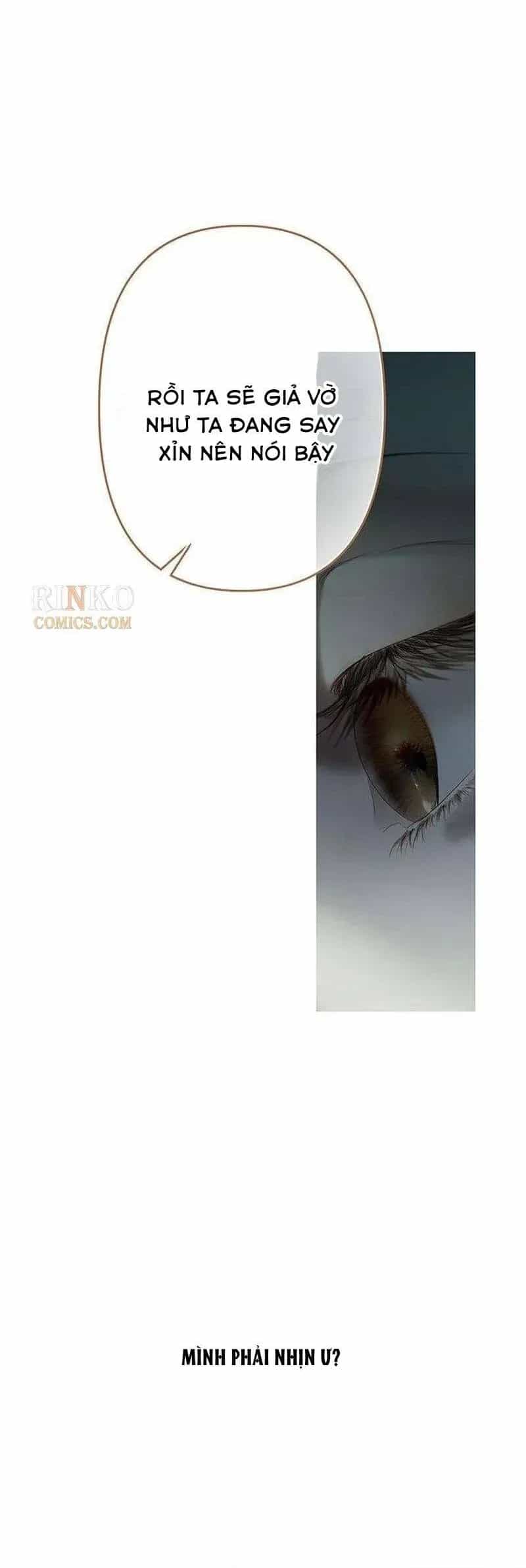 Dưới Rừng Chanh Vàng - Chương 16 - ảnh 10