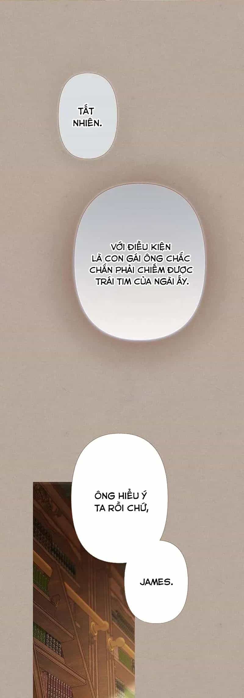 Dưới Rừng Chanh Vàng - Chương 20 - ảnh 18