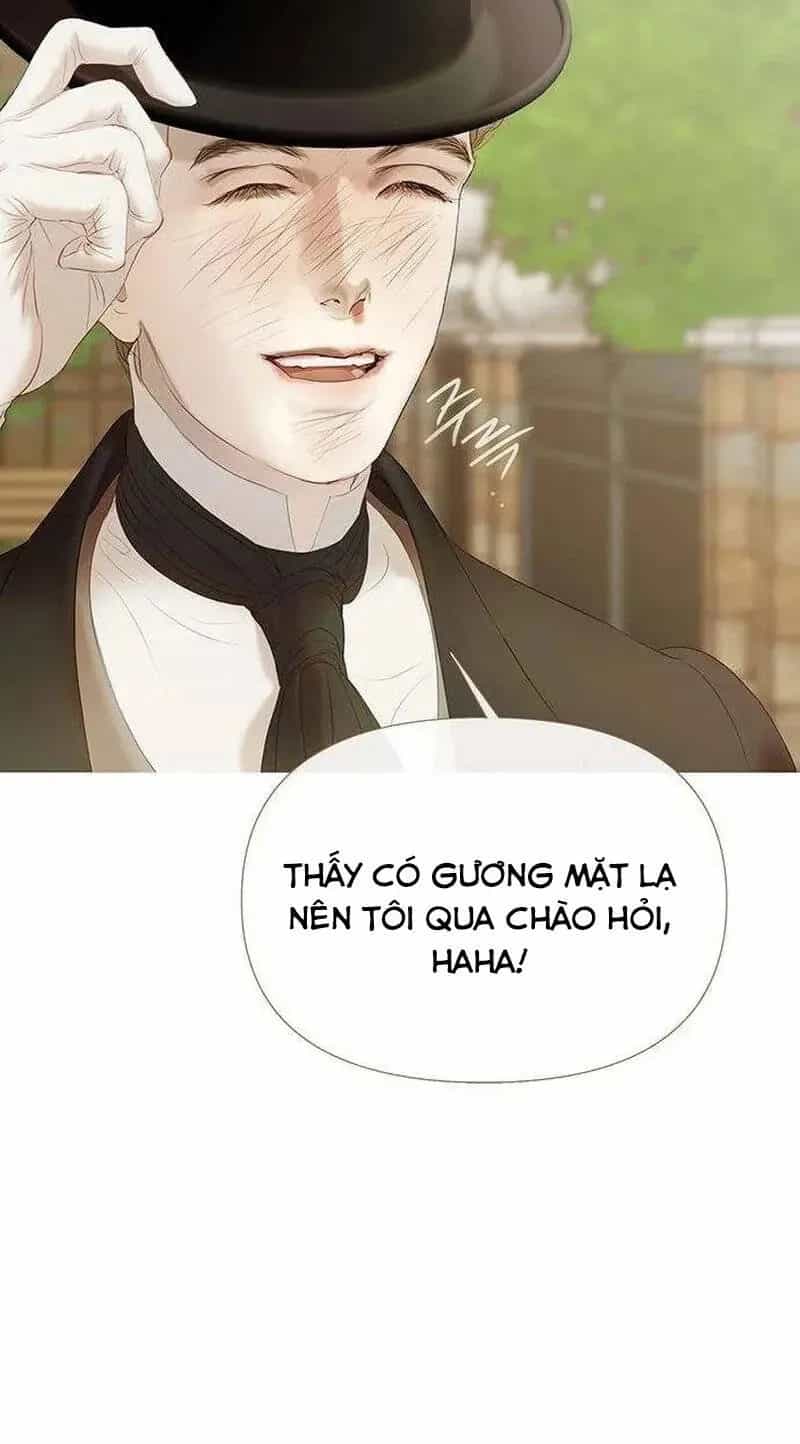 Dưới Rừng Chanh Vàng - Chương 26 - ảnh 37