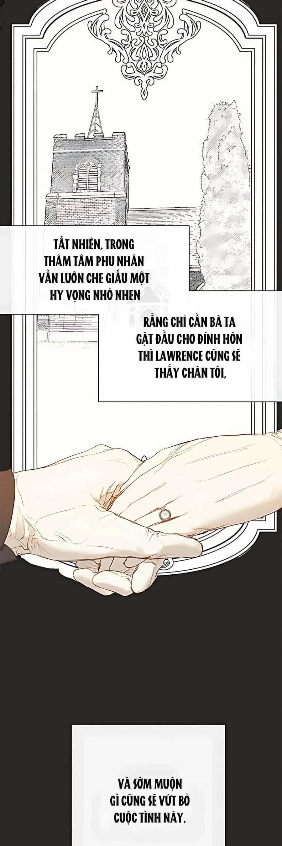 Dưới Rừng Chanh Vàng - Chương 3 - ảnh 46