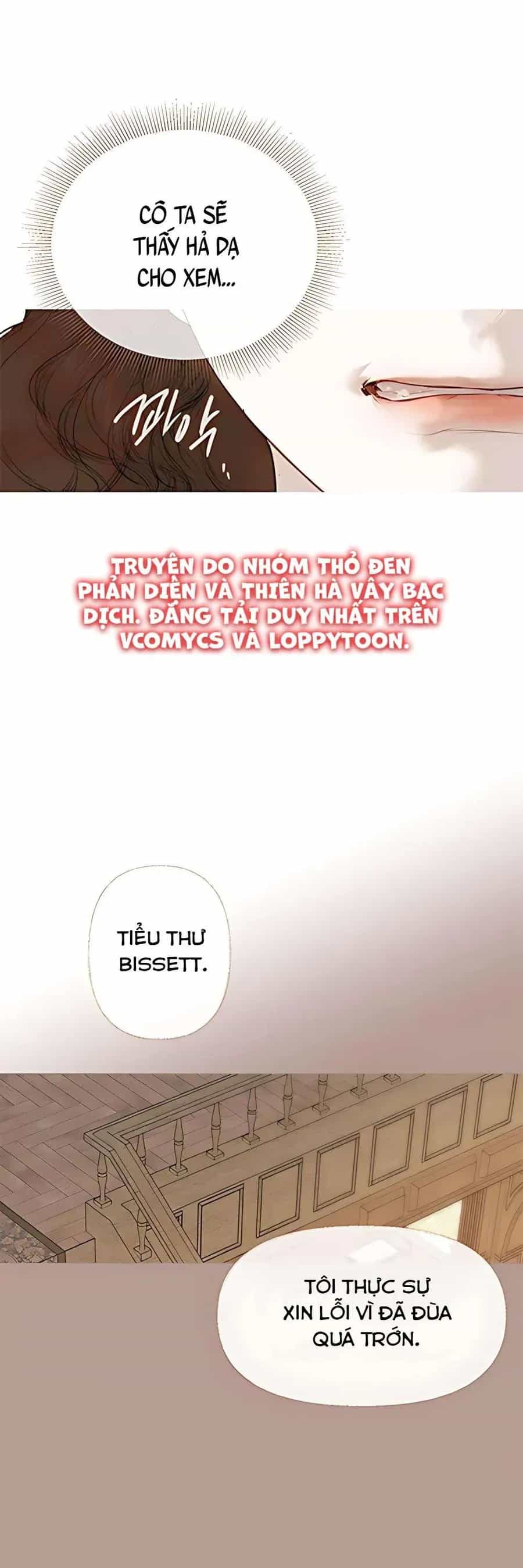 Dưới Rừng Chanh Vàng - Chương 3 - ảnh 65