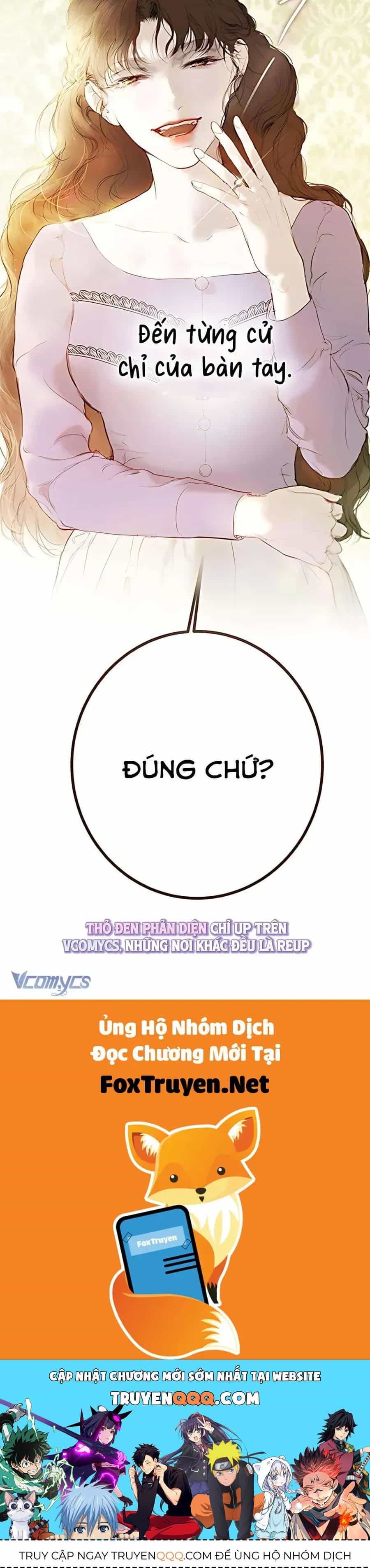Dưới Rừng Chanh Vàng - Chương 3 - ảnh 75