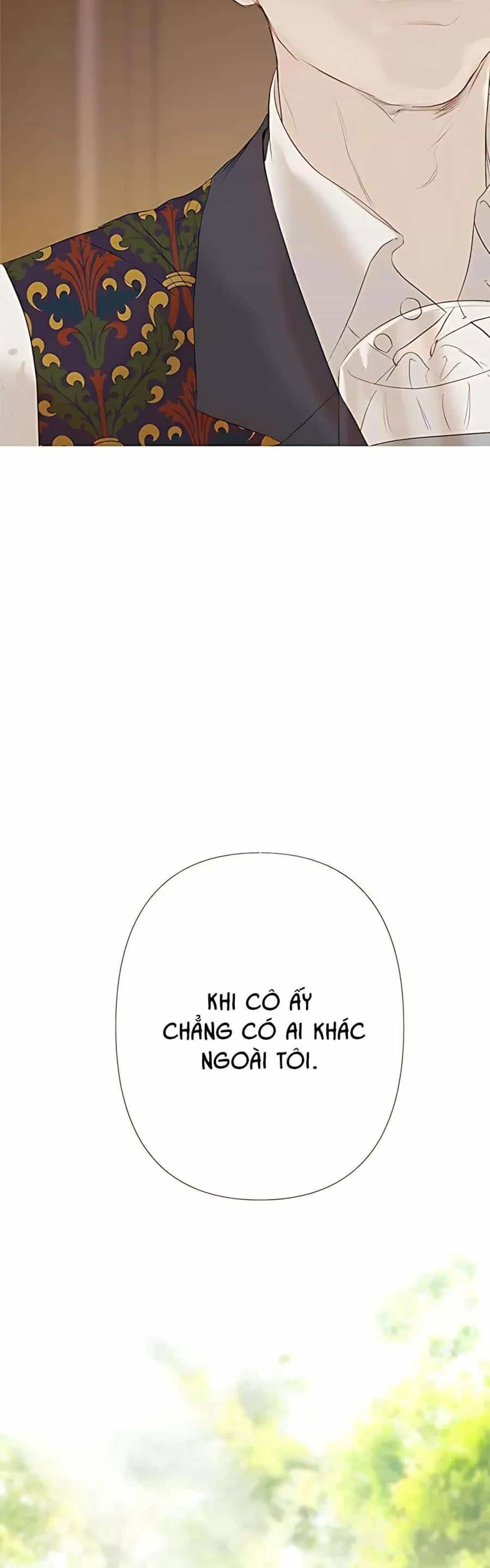 Dưới Rừng Chanh Vàng - Chương 6 - ảnh 18