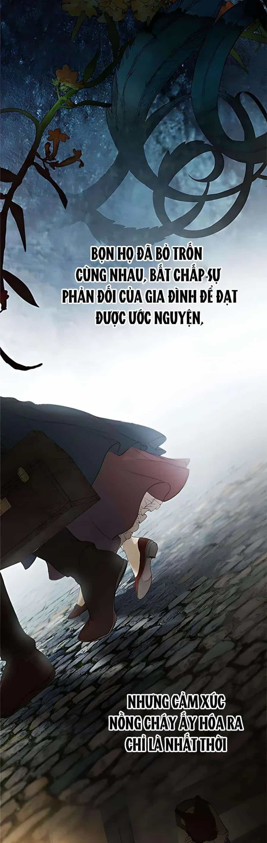 Dưới Rừng Chanh Vàng - Chương 7 - ảnh 58