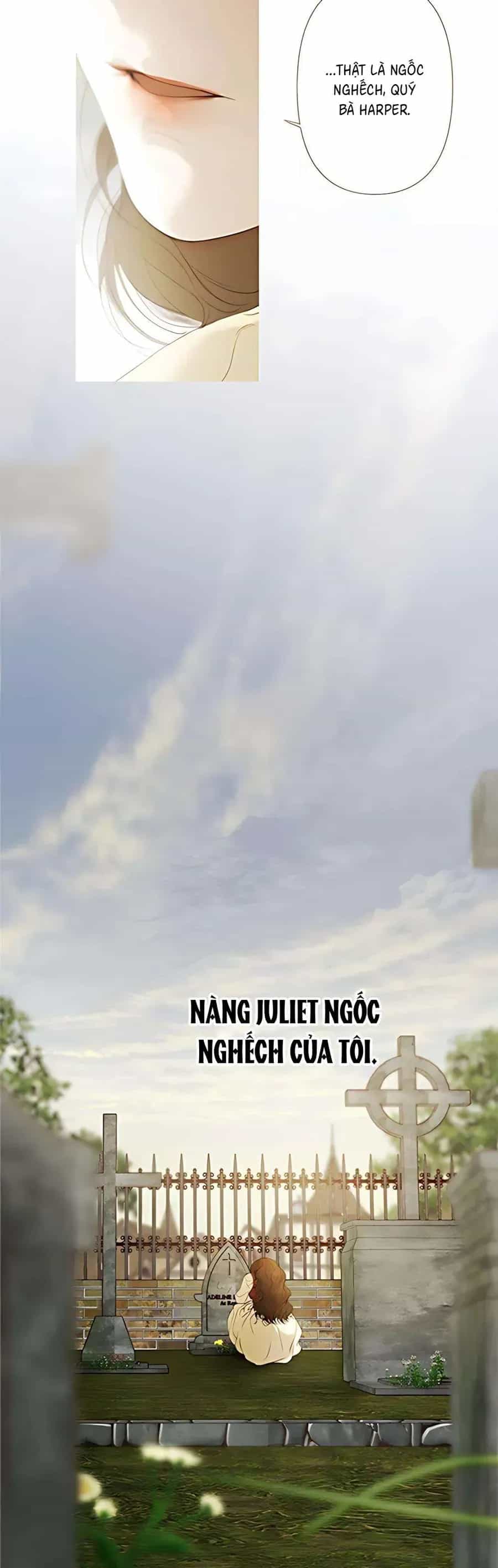 Dưới Rừng Chanh Vàng - Chương 7 - ảnh 63