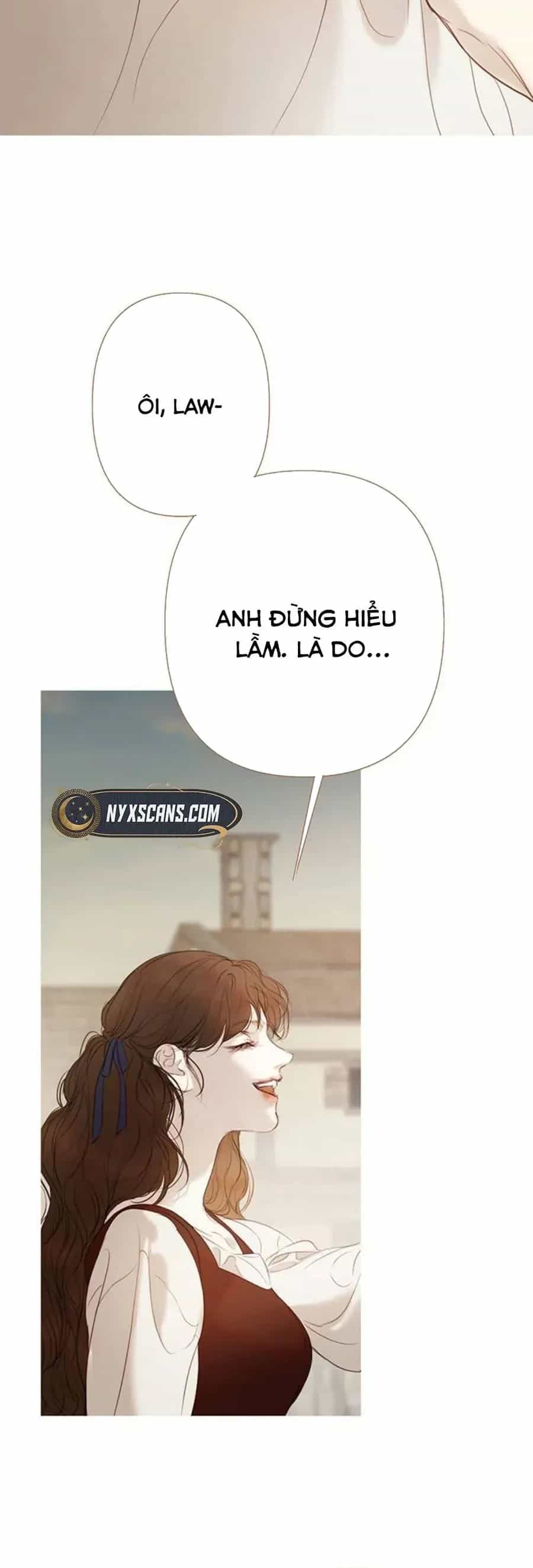 Dưới Rừng Chanh Vàng - Chương 8 - ảnh 61