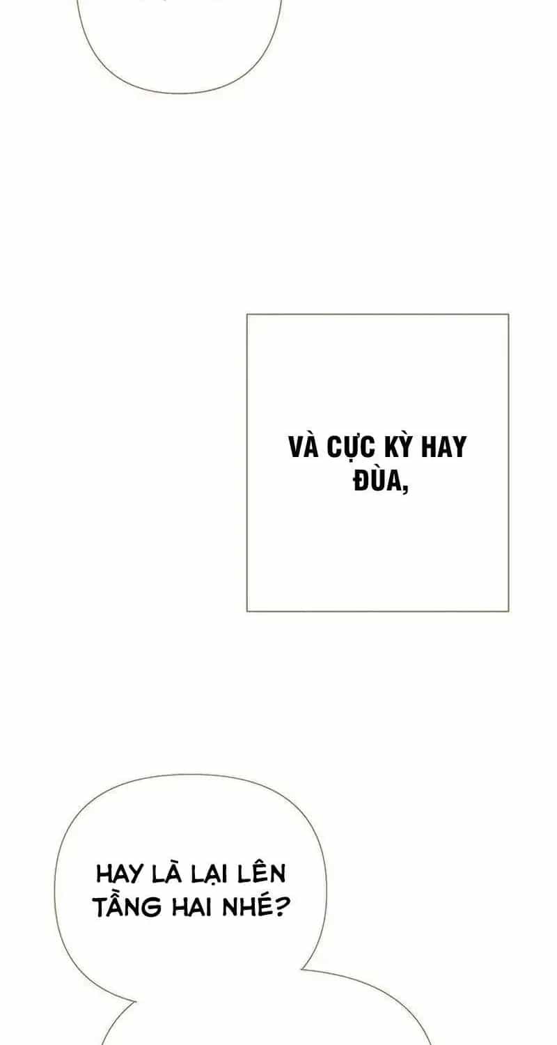 Dưới Rừng Chanh Vàng - Chương 9 - ảnh 11