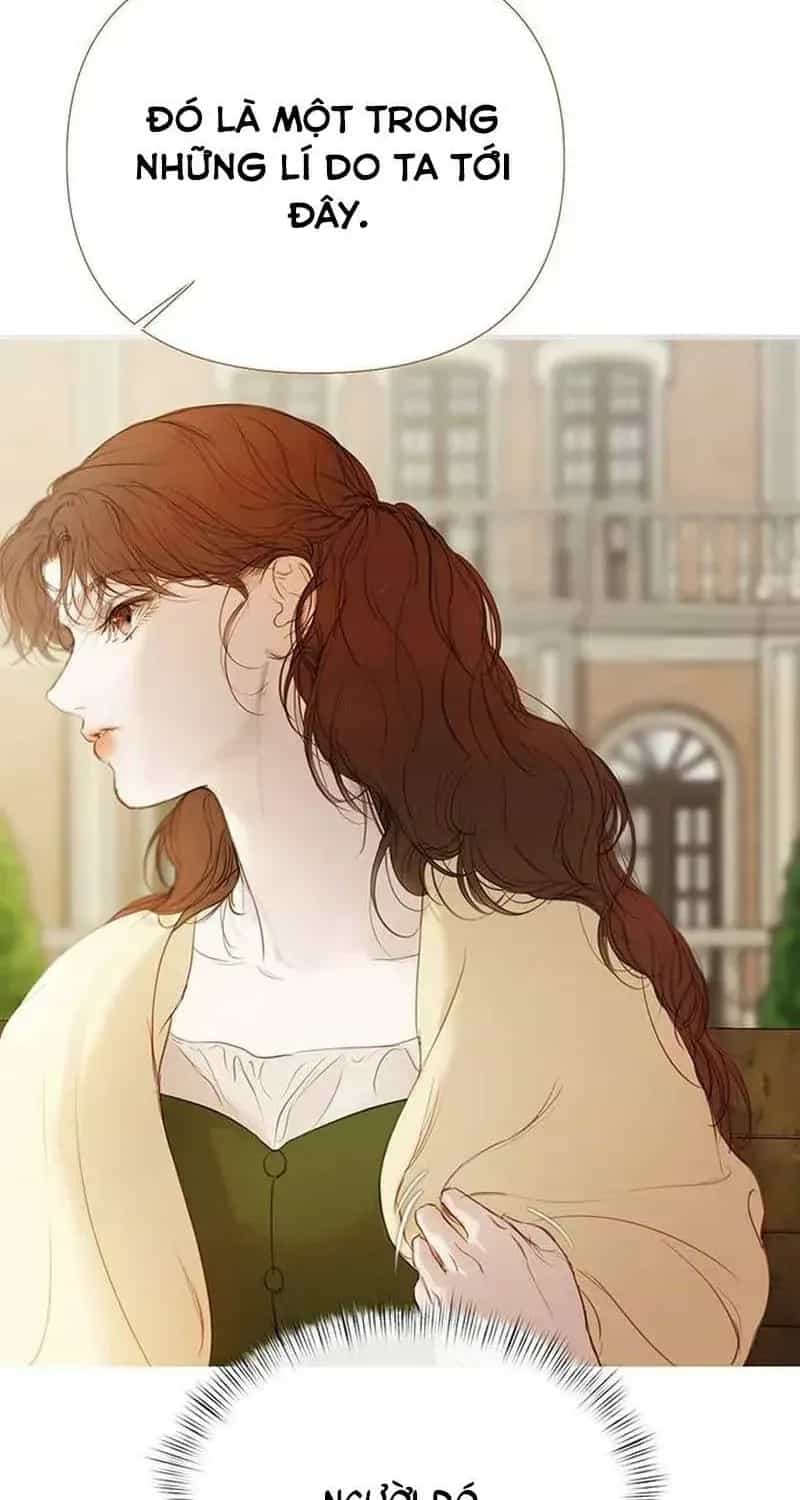 Dưới Rừng Chanh Vàng - Chương 9 - ảnh 21