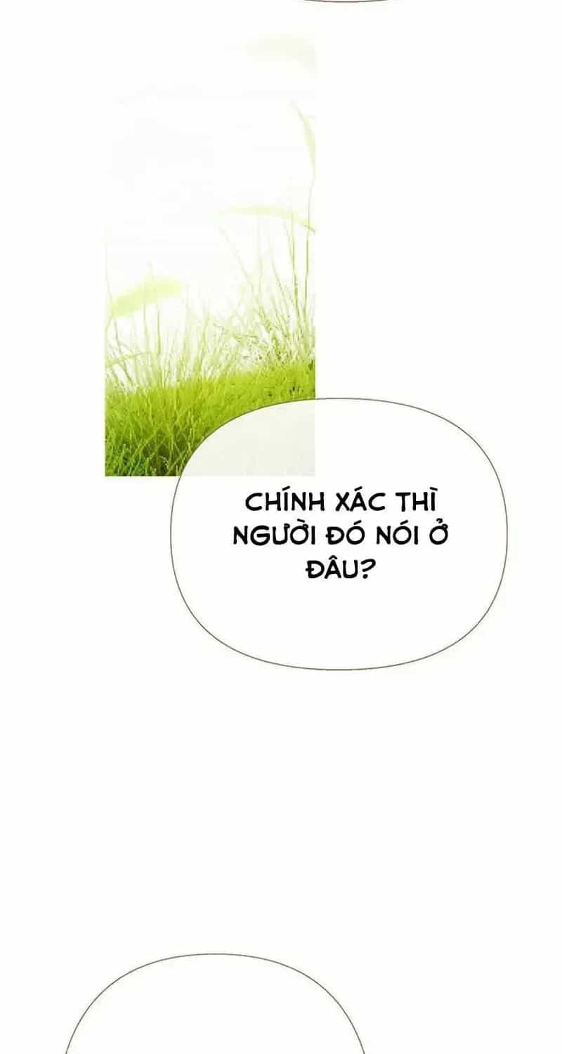 Dưới Rừng Chanh Vàng - Chương 9 - ảnh 23