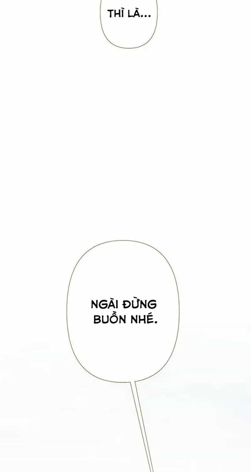 Dưới Rừng Chanh Vàng - Chương 9 - ảnh 35
