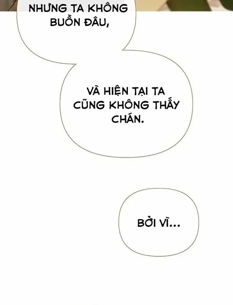 Dưới Rừng Chanh Vàng - Chương 9 - ảnh 41