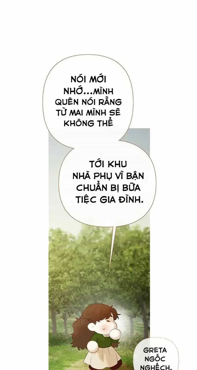 Dưới Rừng Chanh Vàng - Chương 9 - ảnh 61
