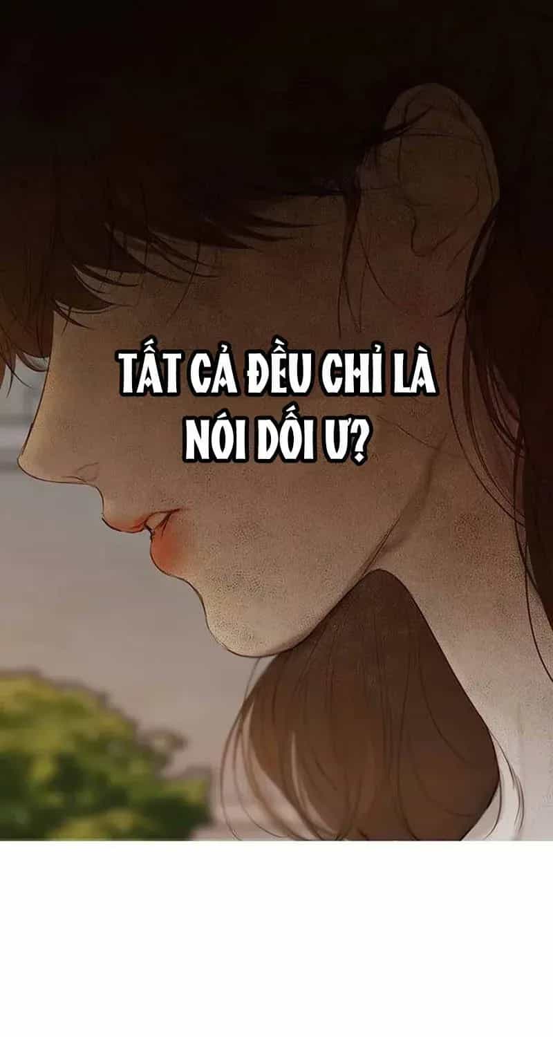 Dưới Rừng Chanh Vàng - Chương 9 - ảnh 75